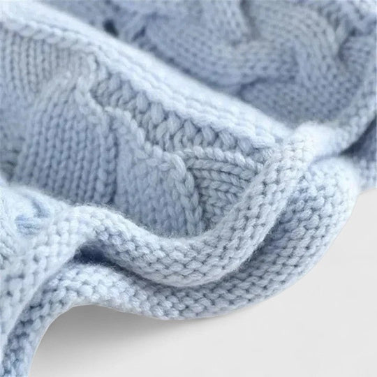 Zendrielle | Élégantem Pull