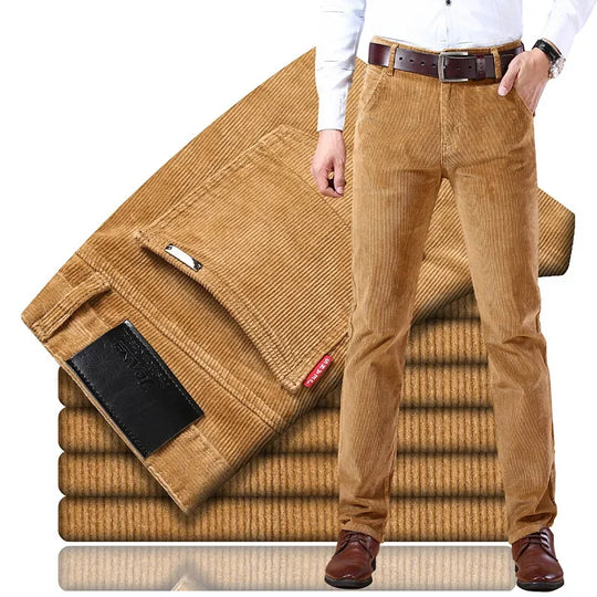 DUMONT LYON | HAMERTEGEE MAT E MEMBRAN PREMIUM