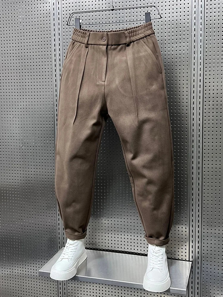 JEANS | SCHËNNE PANTS