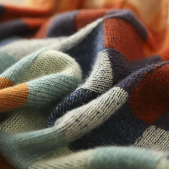 Emersyneh | Elegant Pullover