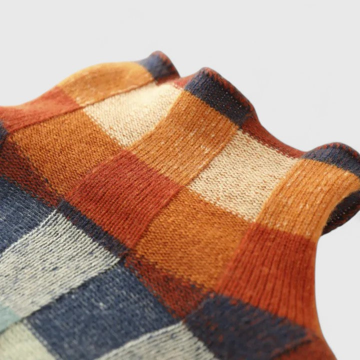 Emersyneh | Elegant Pullover