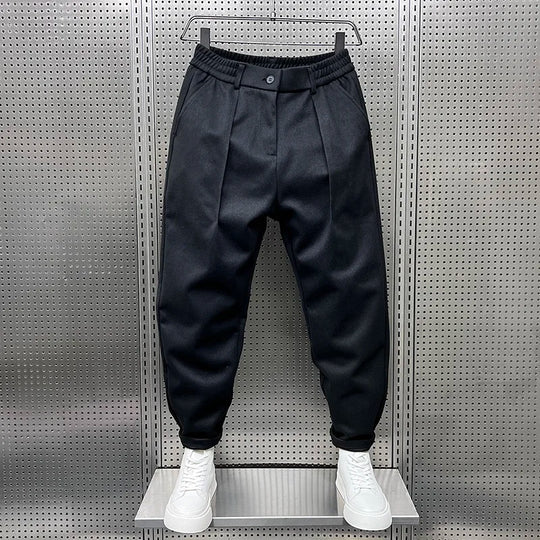 JEANS | ELEGANT PANTALON