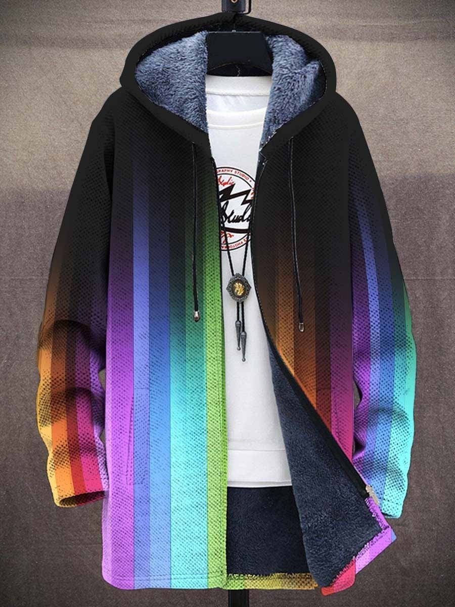 Tasma | Luxuréis, krittentes Quallenpullover