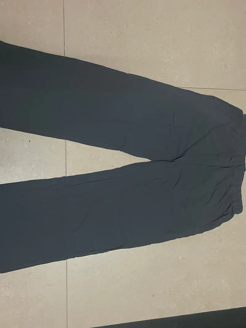 PIERRE | BOHO-Chic Hosen