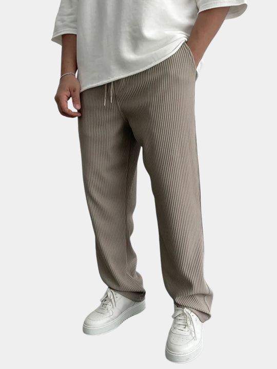DUMONT LYON | Gëldpoloshop Floweën