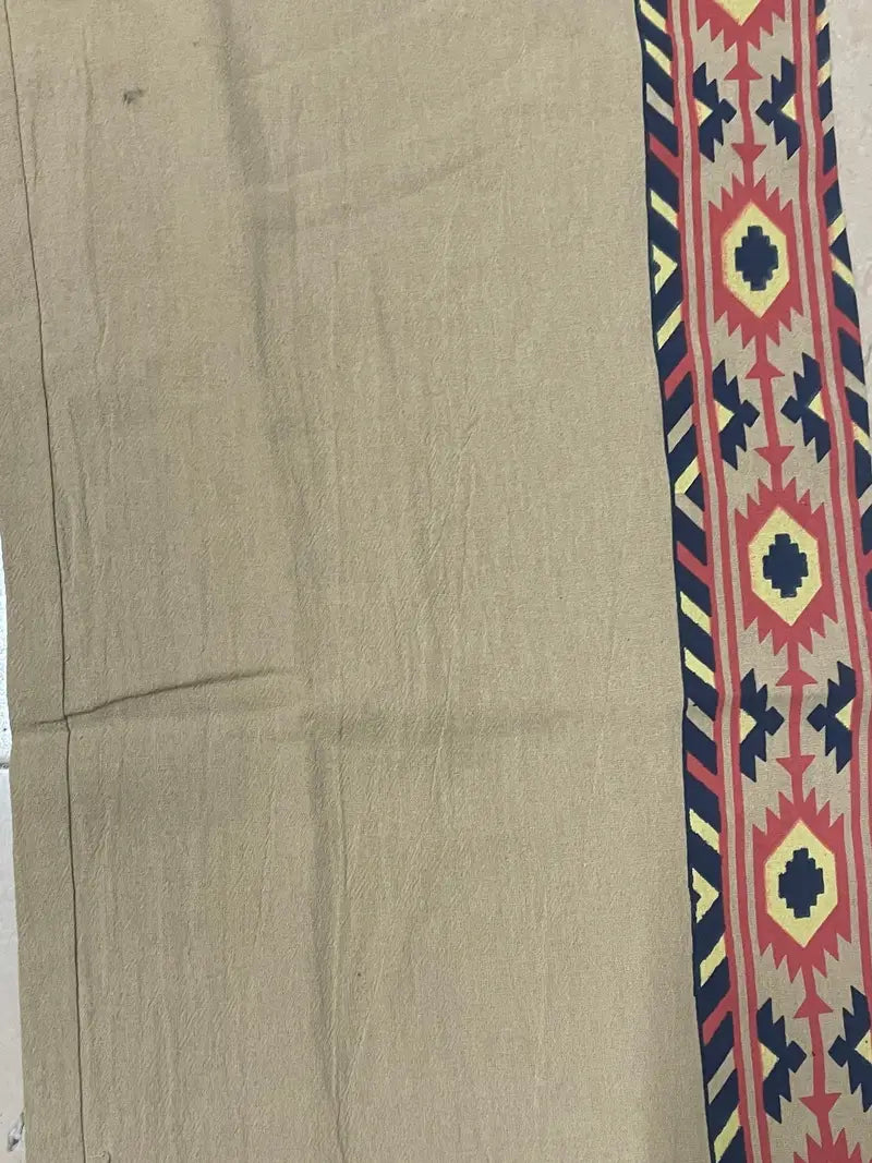 PIERRE | BOHO-Chic Hosen