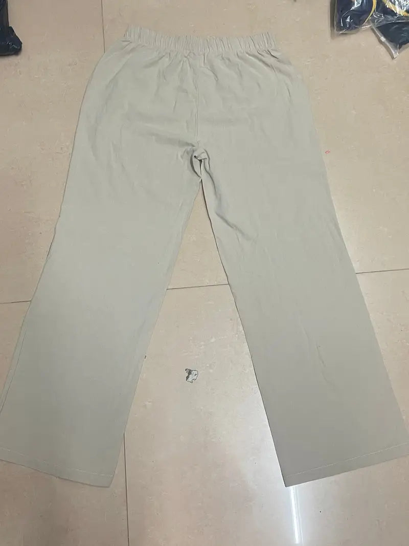 PIERRE | BOHO-Chic Hosen