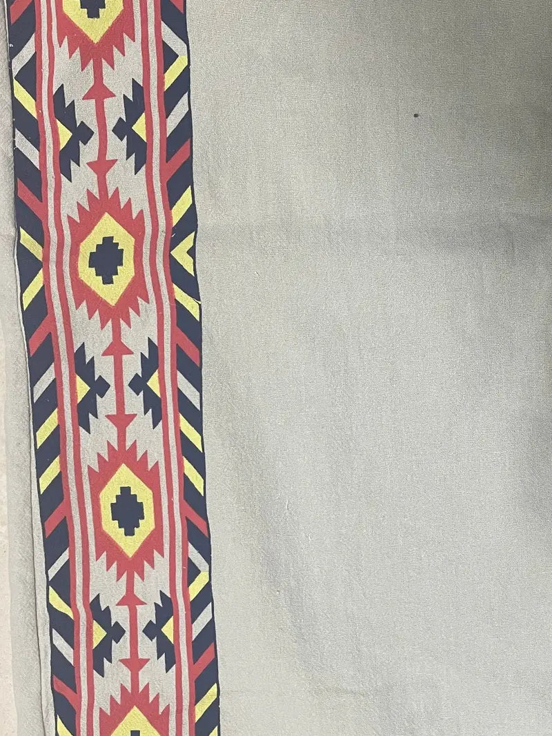 PIERRE | BOHO-Chic Hosen