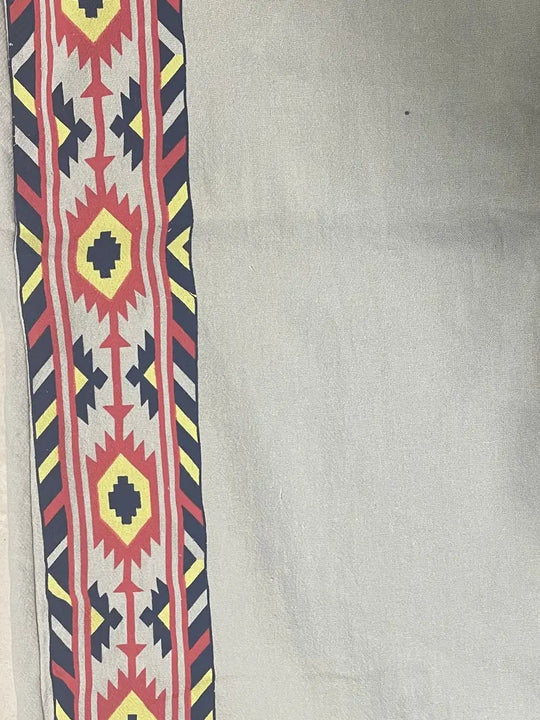 PIERRE | BOHO-Chic Hosen