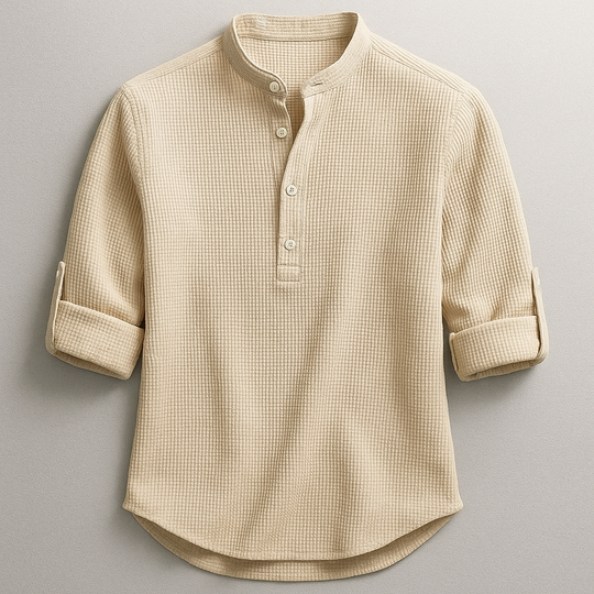DUMONT LYON™ | Luxus Top