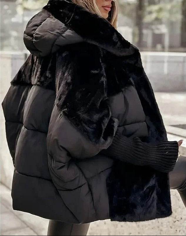 Vendula™ - Eleganz gestickte Jacke