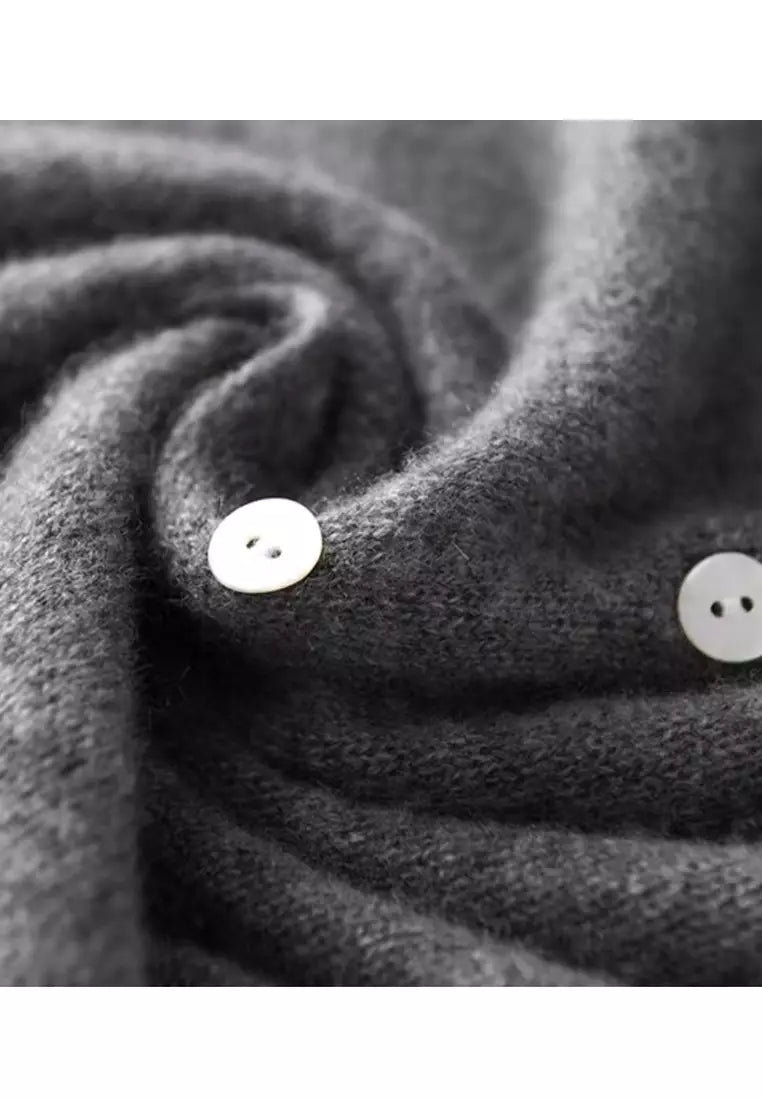 Alessia | Elegante Kadderwierk fir Damen