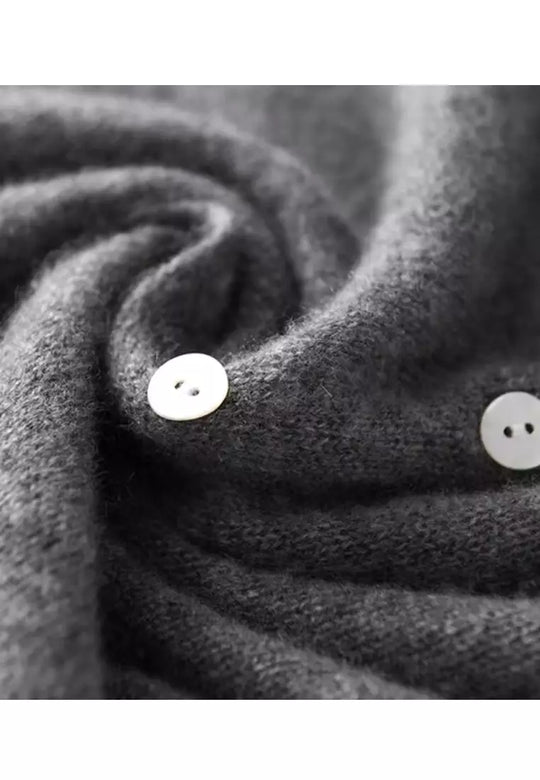 Alessia | Elegante Kadderwierk fir Damen
