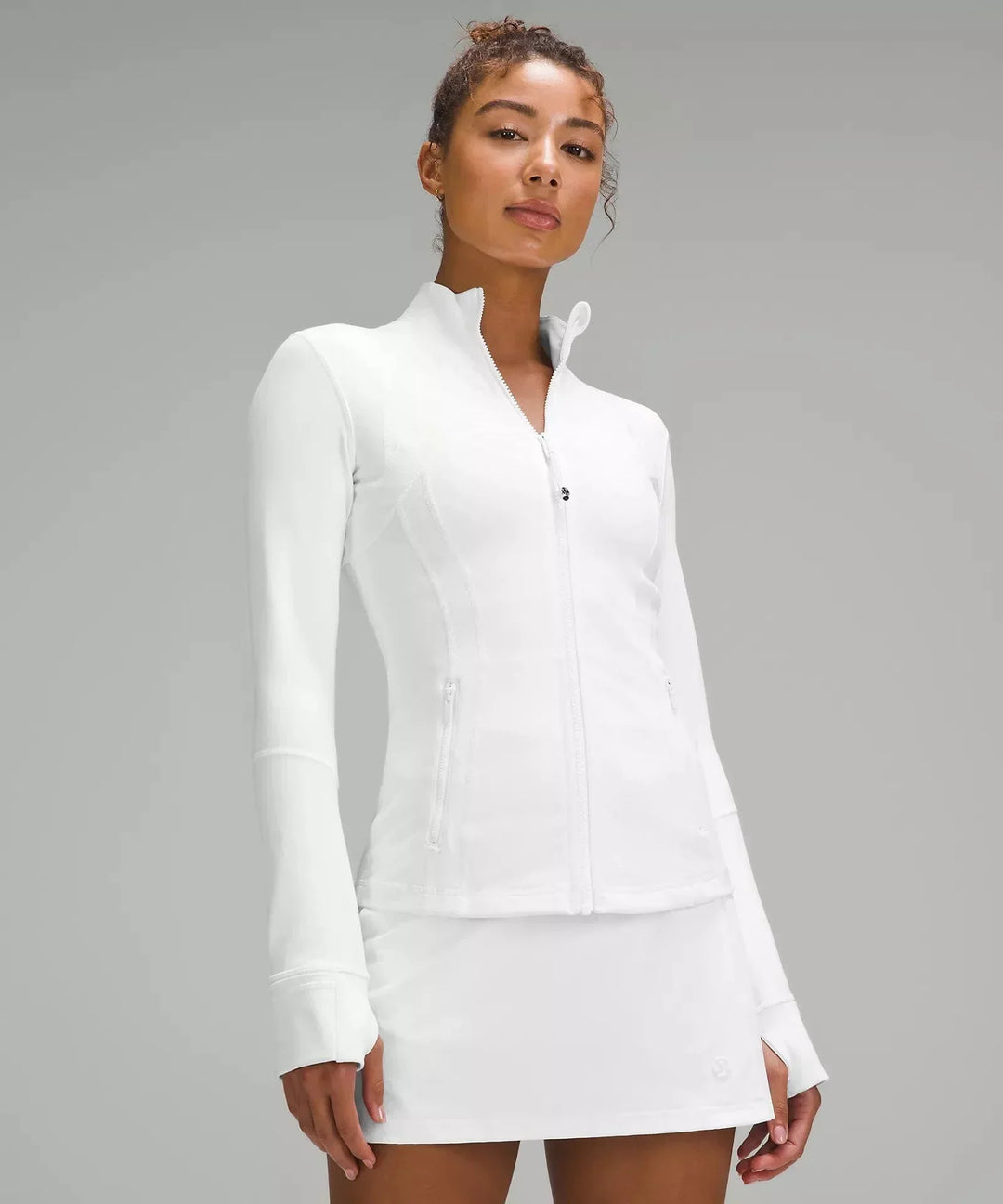 Ivelyn™ | Iwwert Zäit eraus läitene Charm