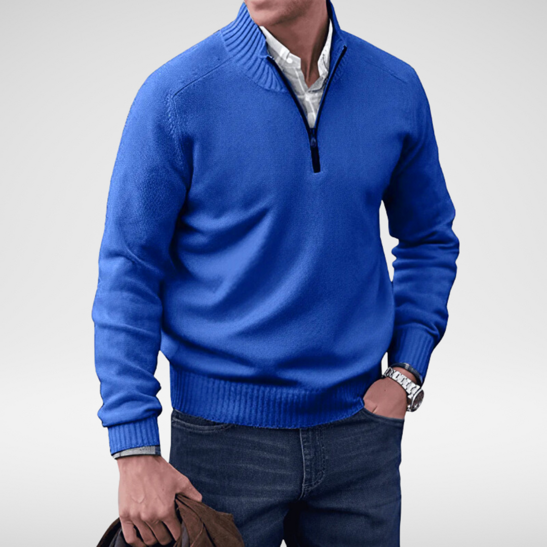DUMONT LYON | LUXUS TOP