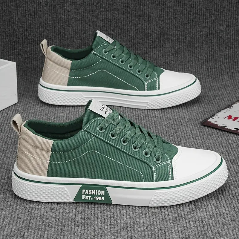 DUMONT LYON | Komfortablen an ALLTAGSSCHÉNË Schuhen