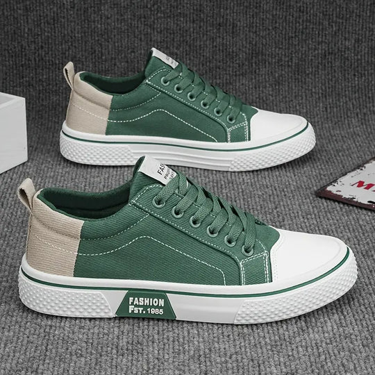 DUMONT LYON | Komfortablen an ALLTAGSSCHÉNË Schuhen