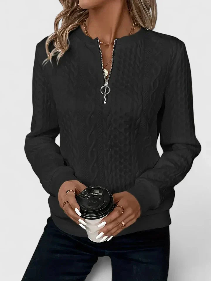 Ara | Beqeemten Pullover