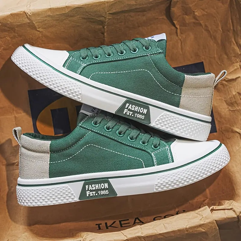 DUMONT LYON | Komfortablen an ALLTAGSSCHÉNË Schuhen