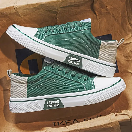 DUMONT LYON | Komfortablen an ALLTAGSSCHÉNË Schuhen