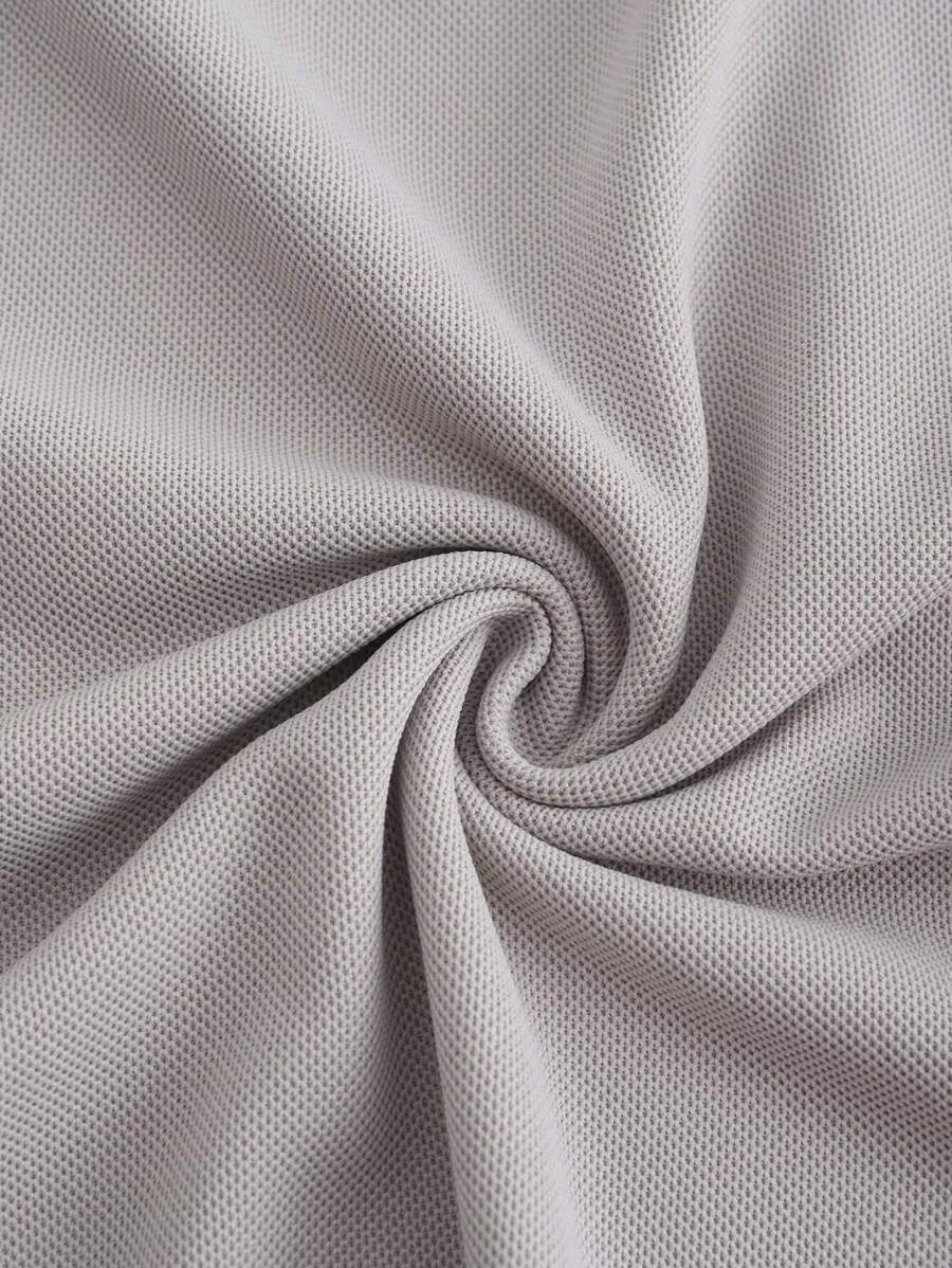 DARIO | ELEGANT POLO FÜR D'ËM MEEDEN OP DER ARBECHT