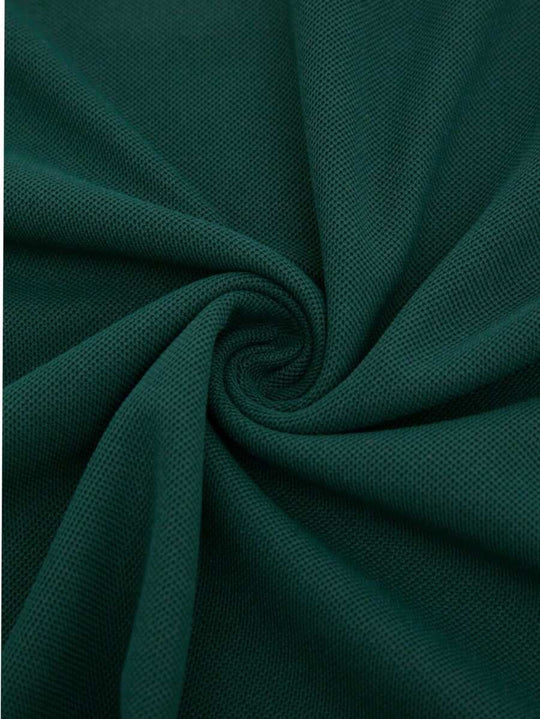 DARIO | ELEGANT POLO FÜR D'ËM MEEDEN OP DER ARBECHT