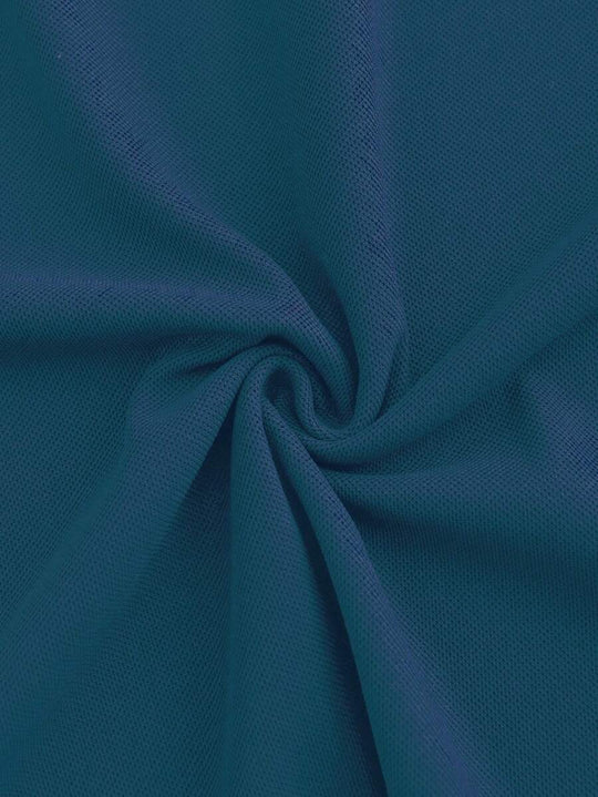 DARIO | ELEGANT POLO FÜR D'ËM MEEDEN OP DER ARBECHT