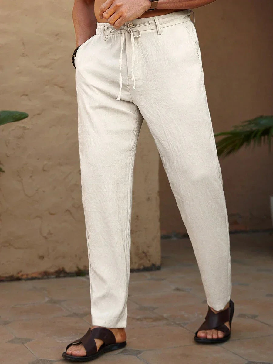 JEANS | ELEGANT TRIBUTËR