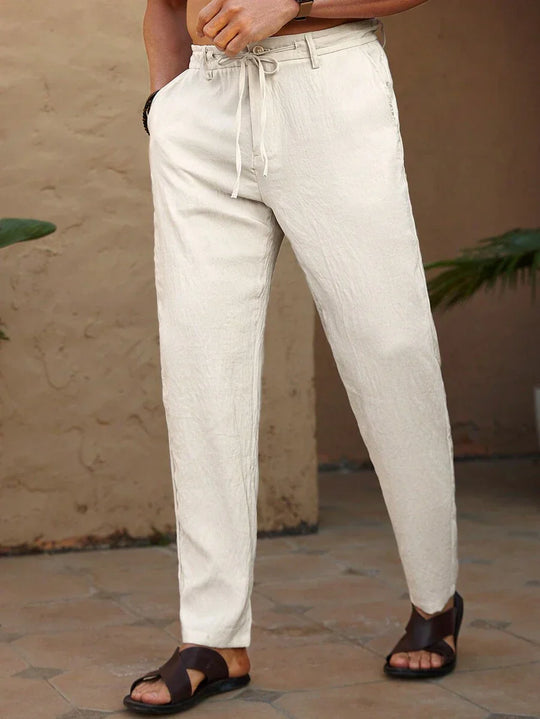 JEANS | ELEGANT TRIBUTËR
