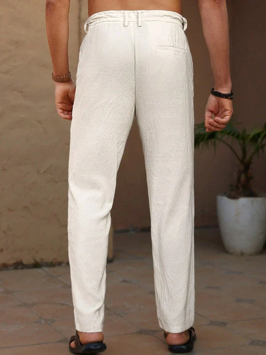 JEANS | ELEGANT TRIBUTËR