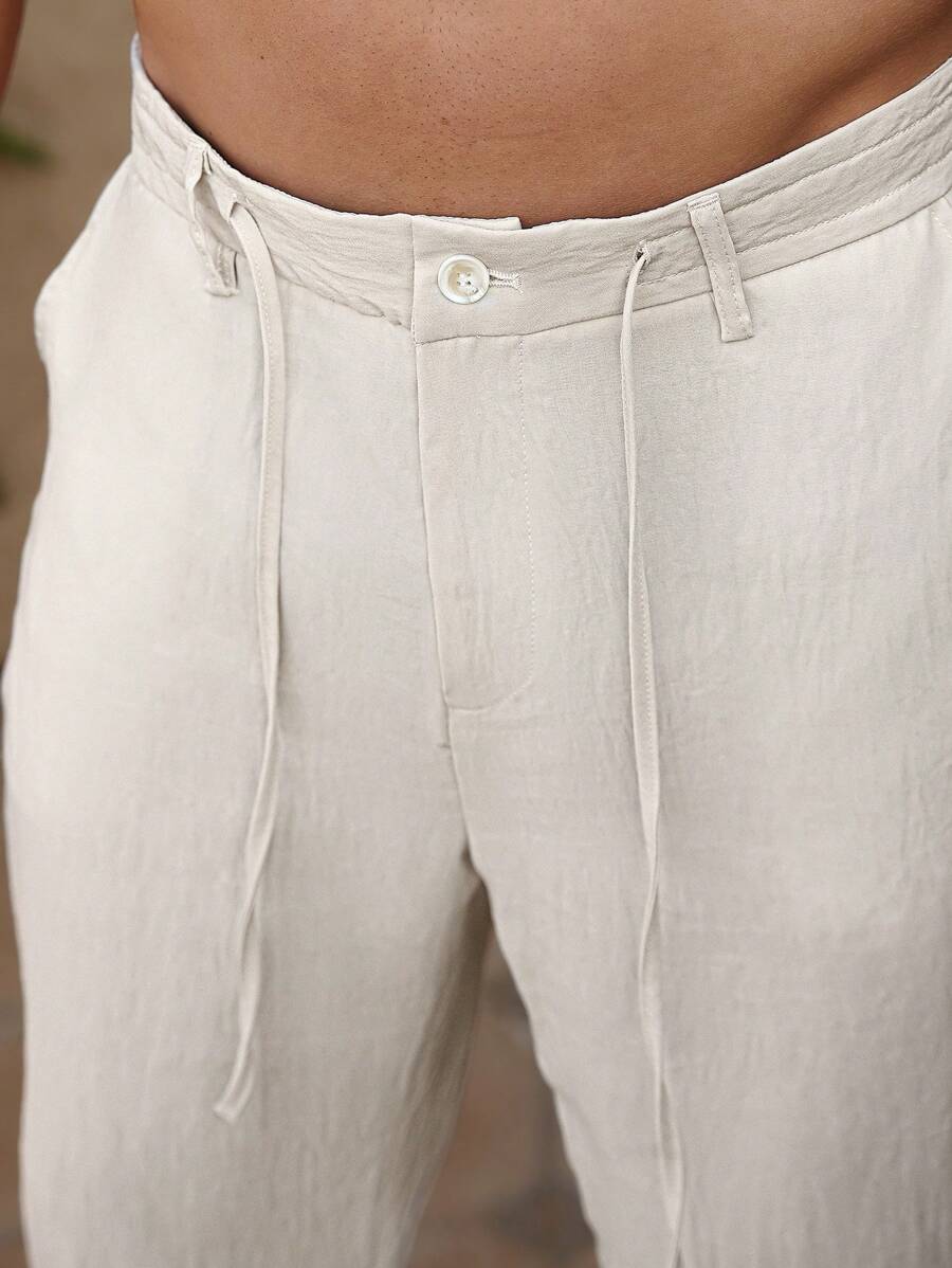 JEANS | ELEGANT TRIBUTËR