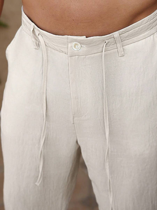 JEANS | ELEGANT TRIBUTËR
