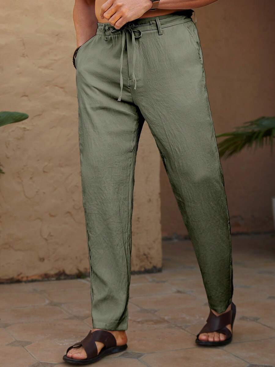 JEANS | ELEGANT TRIBUTËR
