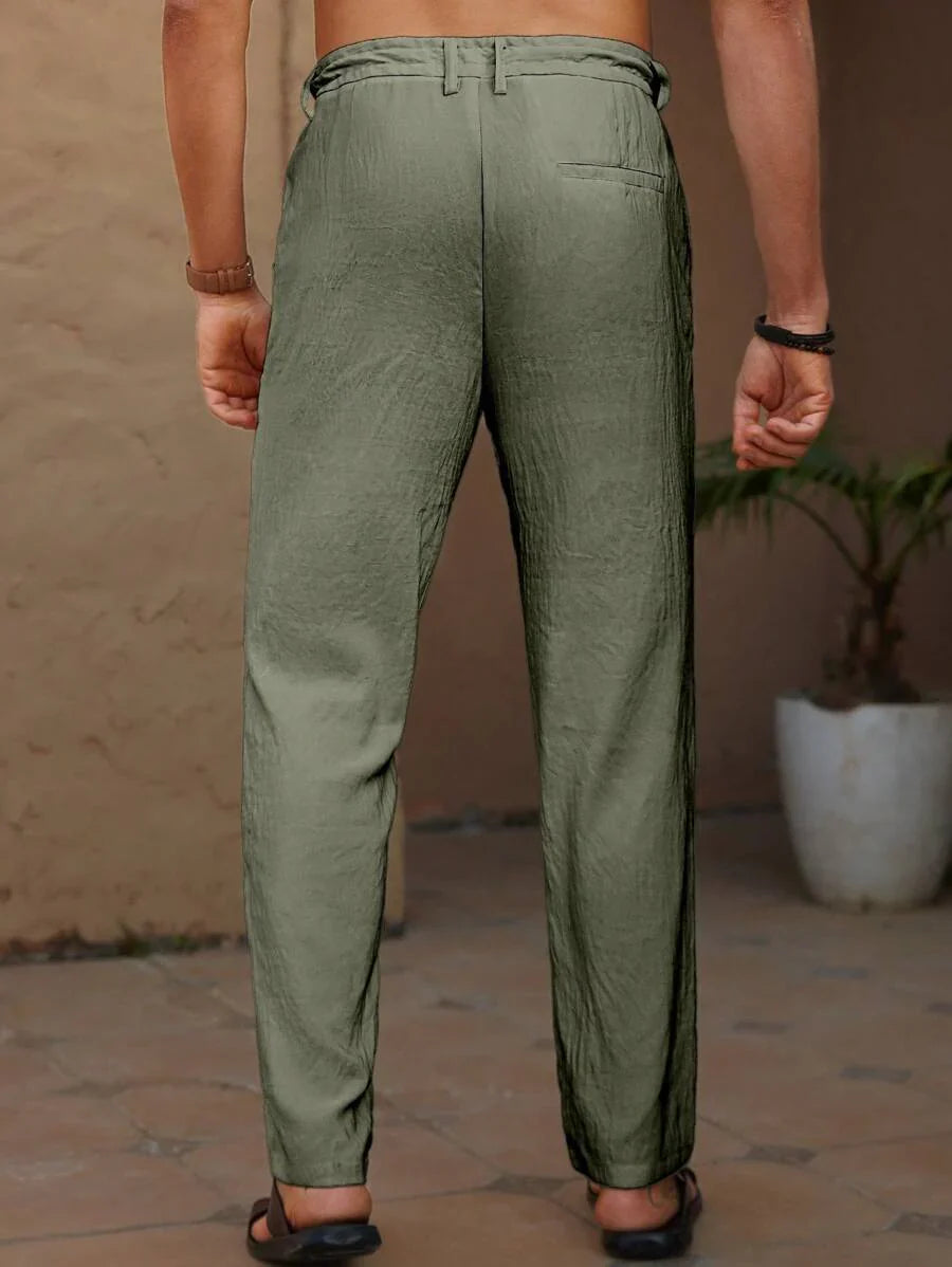 JEANS | ELEGANT TRIBUTËR