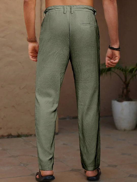 JEANS | ELEGANT TRIBUTËR