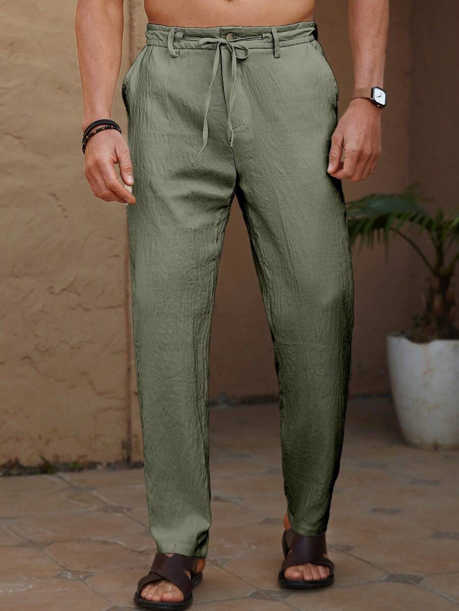 JEANS | ELEGANT TRIBUTËR