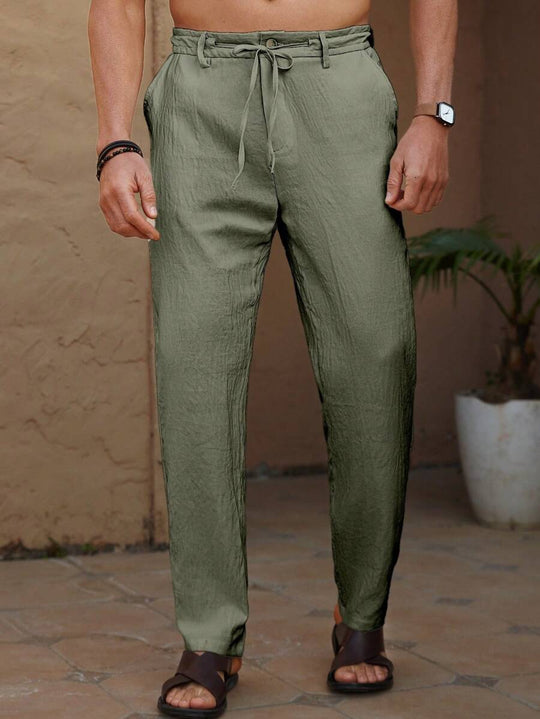 JEANS | ELEGANT TRIBUTËR