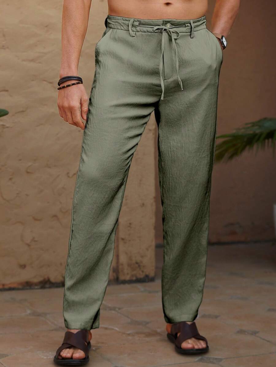 JEANS | ELEGANT TRIBUTËR