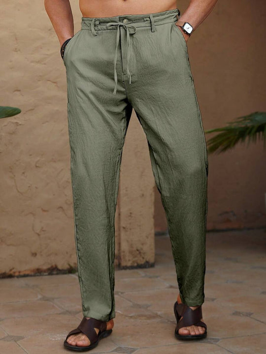 JEANS | ELEGANT TRIBUTËR