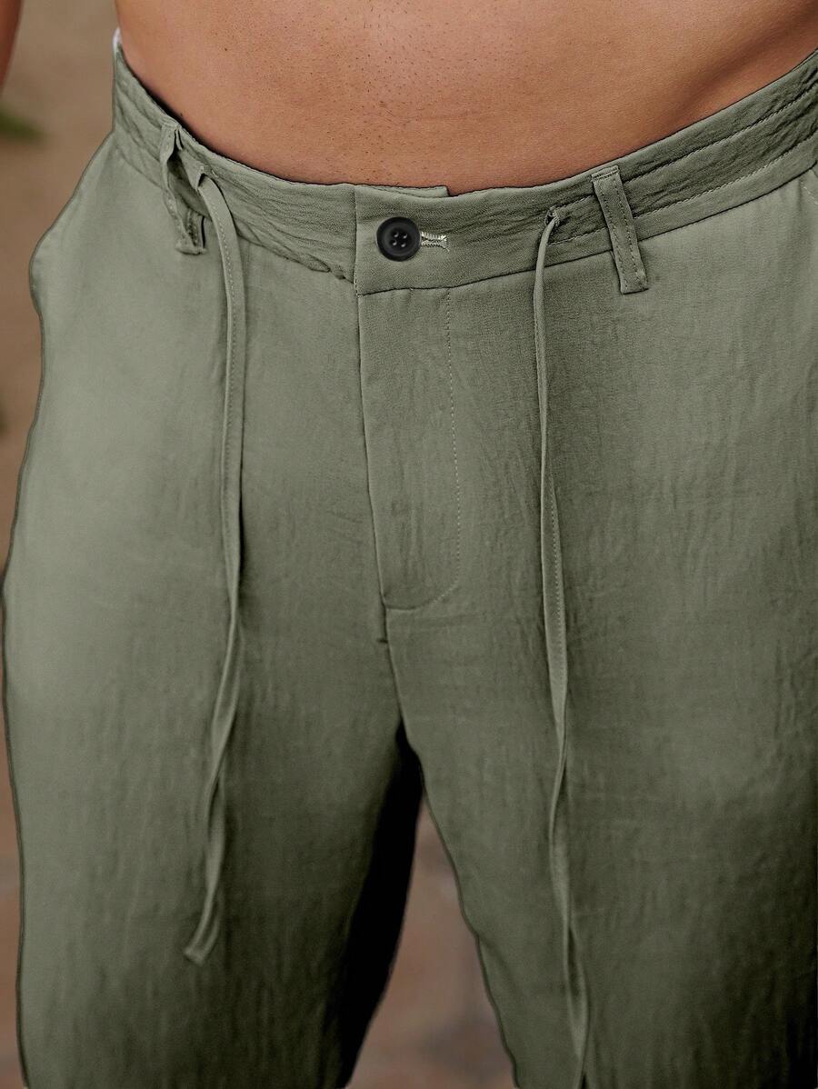 JEANS | ELEGANT TRIBUTËR