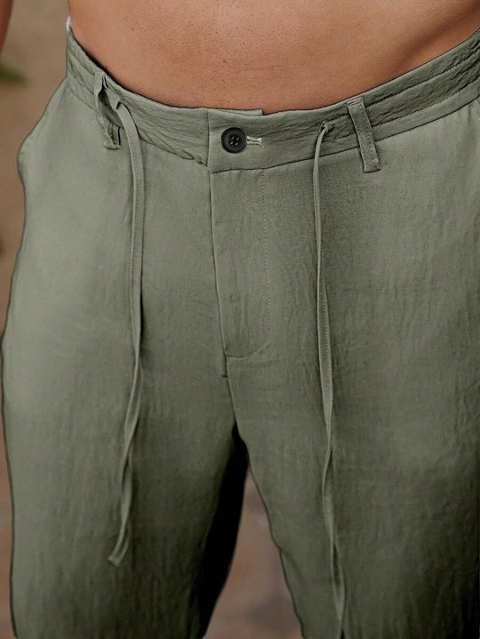 JEANS | ELEGANT TRIBUTËR