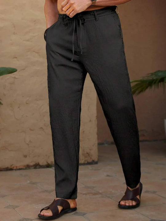 JEANS | ELEGANT TRIBUTËR