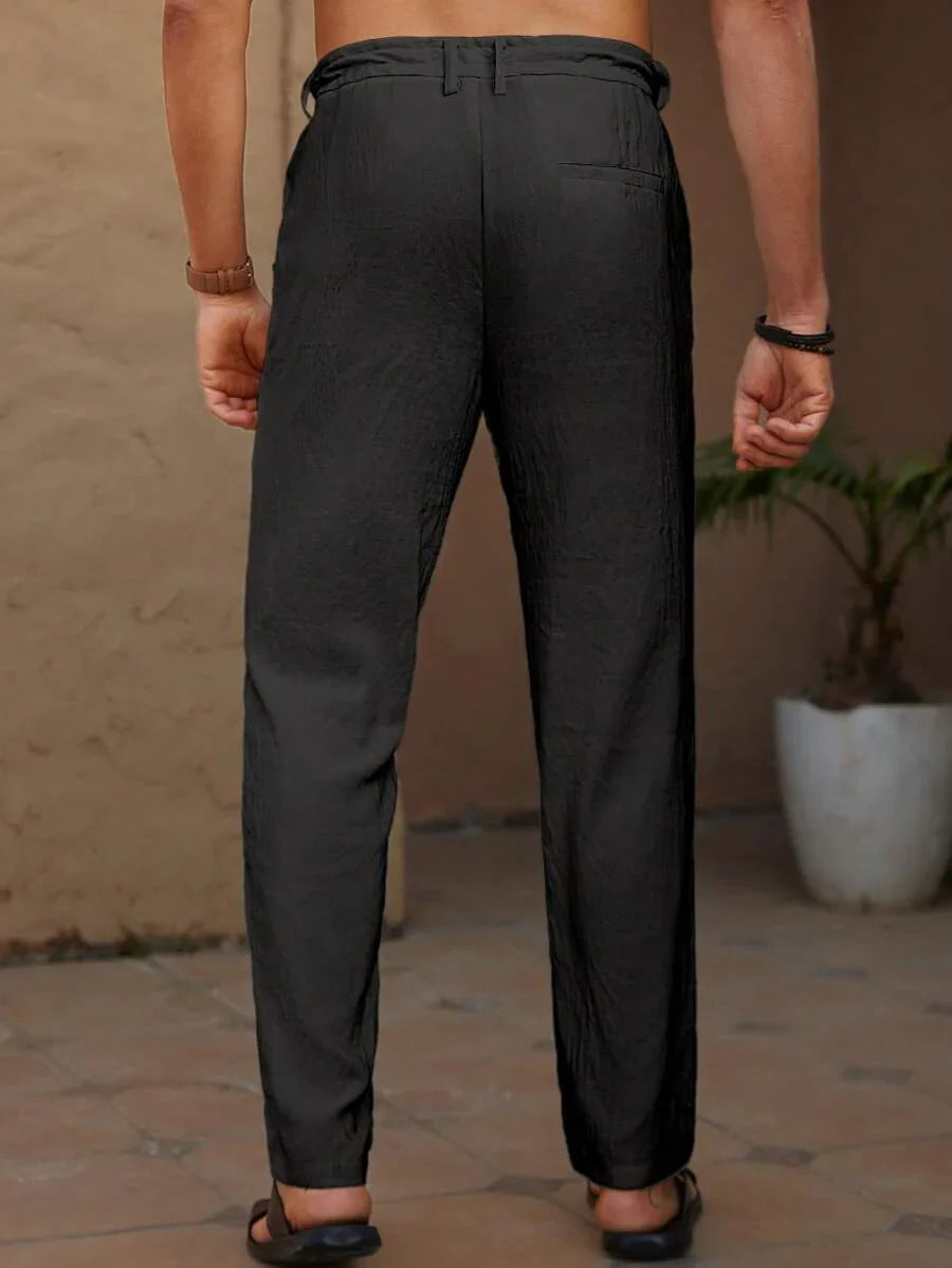 JEANS | ELEGANT TRIBUTËR