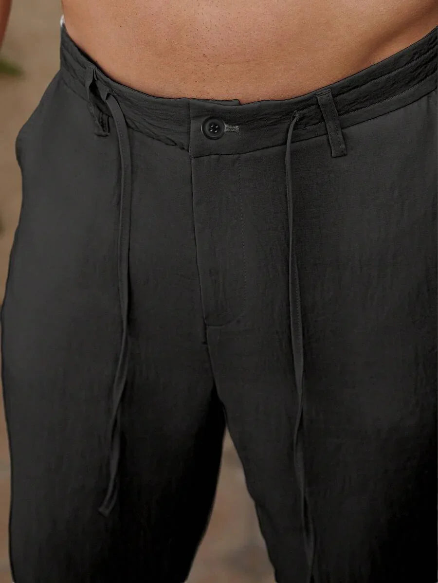 JEANS | ELEGANT TRIBUTËR