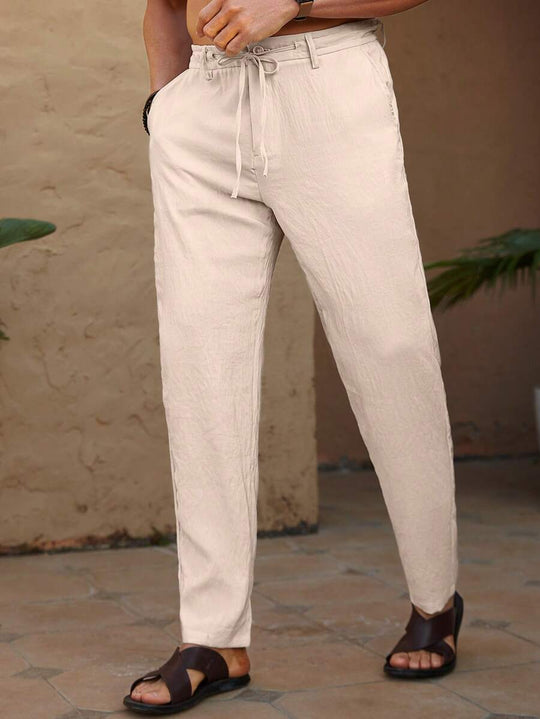 JEANS | ELEGANT TRIBUTËR