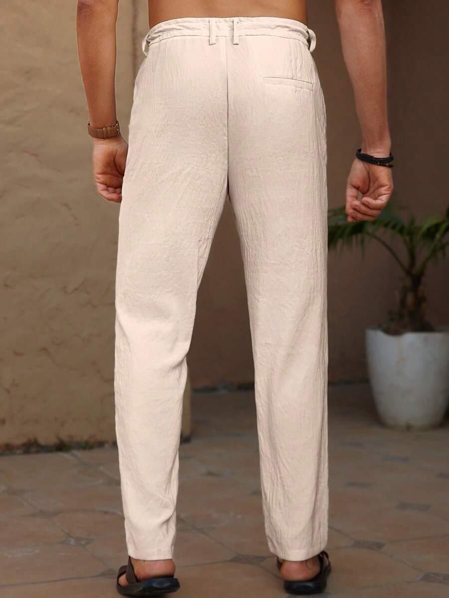 JEANS | ELEGANT TRIBUTËR