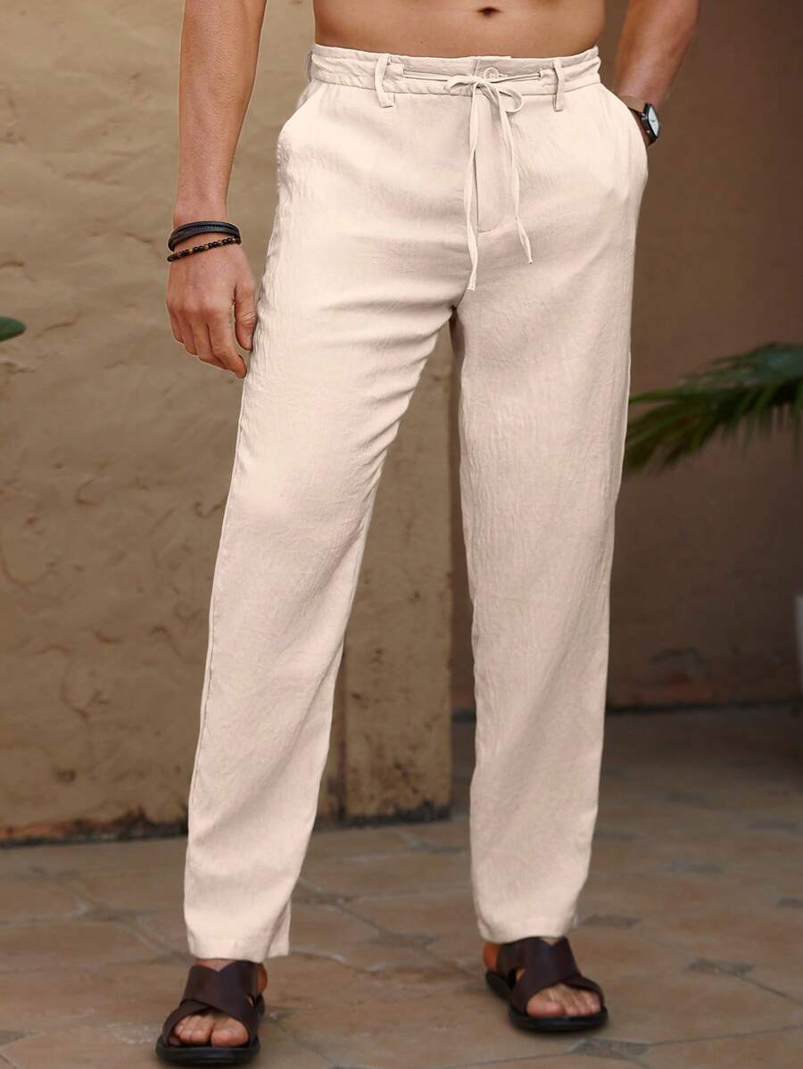 JEANS | ELEGANT TRIBUTËR