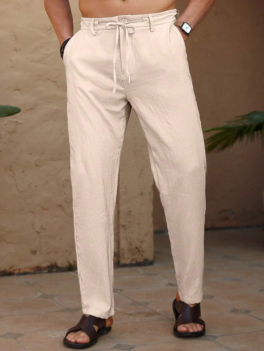JEANS | ELEGANT TRIBUTËR