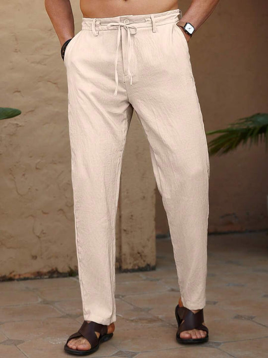 JEANS | ELEGANT TRIBUTËR