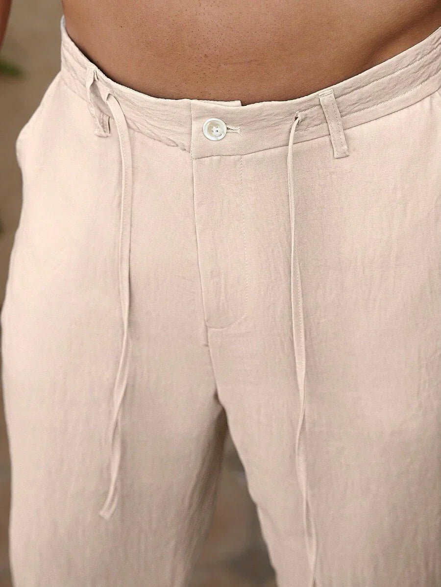JEANS | ELEGANT TRIBUTËR